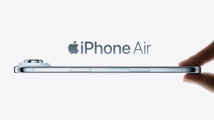 Apple Event