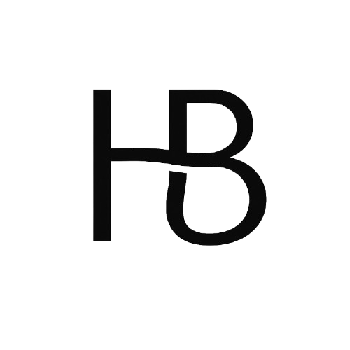 Haiberg Logo